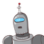 12cda454c5cf4d8b55f787e845b34ffb