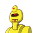 12cf48235a7b96da928d2e77aa2a1e6a
