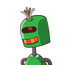 12d40e7fcbf5aee5817f168b1e962b3d