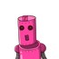 12d9195aca33d8080e24309bb11df330