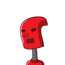 12e4b18beabc9fd4c746ab4abc59ab65