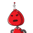 12e58ae3373c294e7c4f95066f6b6c98