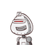 12efa6c4c709b91705f317255ea805e4