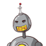 12fb3ca16b4d85fd94855c864bd7c9c5