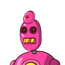 13246441ae1a2a9d8cdb8515227dd7d7