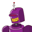13589e578b54815762398cf2774934eb