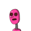 135a2e63198ed5e9e84163c9bd4de2e2