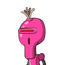 1364890c11a97ad6ab2752c919fdf768