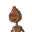 1369c00e4b4e9a1411f1089187530385