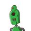13753f6c5c5093446d2351a1e65ba6d1