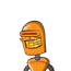13790a42d0c42b087289f6b51e874f2d