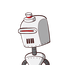 137991b390529884b594b04e3e83c26e
