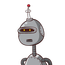 1388a99bb3a7b6a4f0e546b652b3d1e9