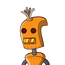 1392e86d7f4b73466bc003b9962c3f86