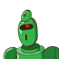 139ffd43bfed5fbfe6d004516bef57c0