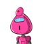 13a39f878dd64f88f66efe26d491e568
