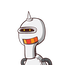 13b0efc8839773ae6dbec19ad452a13b
