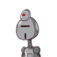 13c7a05adcbc521c11b76204ae6167df