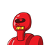 13c8994a377f0781f77310b06eb76b3d