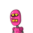 13c911f7775bbae963a623737b4a0f57