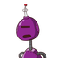 13d95eee36699e3354cada5570494b7c