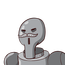13e544dfbad8eace8444586fbc73f9fd