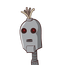 13e959cfaab90e4b2ed2dedda0174ae9