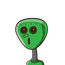 1433106e25f1c3707eabf97dc9edaee7