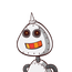 1433f705ab20f0e21d8c61431bc74927
