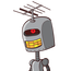 144057fb60b0e3c151a3e69e44b7dc03