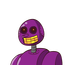 14507b5e15facc732286ac8eea6d881a