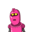1453e06b8cf60b0b3ec3b68e80070f7e