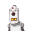 145d75442f604346793232983a53df6b