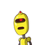 1476a335284f85fa952163984ef2199e