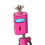 149c654b8b66dd14cbad0c7b17f3219f