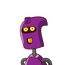 149ca736f02b43e2ed584b718a24fd04