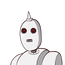 14ab363dd7aa3144b0d35c8f0731ff8c