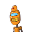 14b7b633d3d7dc59fce14276e2621756