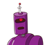 14c4e31dabcacbf7f10e196fd65aec51