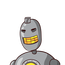 14d18ffe6666be7643b8093f50e11fe9