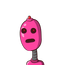 14eb0f596b209388c7a1b5cefd4d2afb