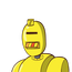 153534e3390a3fa46a72a099b61a018f