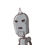 1538c478a5662f57d00e3d8ce455e535