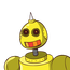 154e3ea3185d8dccbaefce13f2a56295