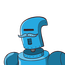 157b90f1c061a0bd84394bb7b3f0efa9