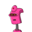 1599ded6dea3646fe85e4c41d14baac3
