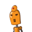 159a1ddf160da386f4c08f4c014732d6