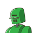159ca63e755ba6d35d8af2b8f4809ab5