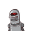 15b0c13818da5928eeb8b3984bbbb9a8