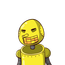 15b9c3f04b36405cdffddb602d5c370e